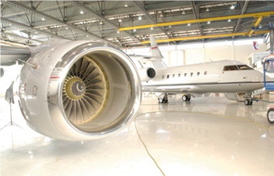 ������������ �������� � �������