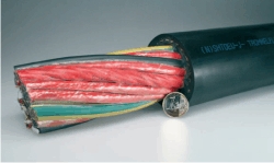 ������ KAWEFLEX