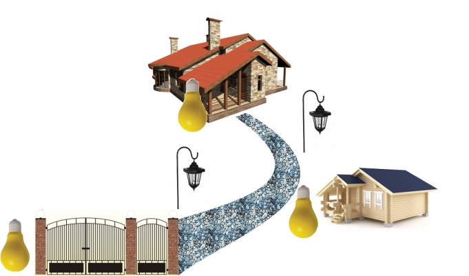 "���������� ������