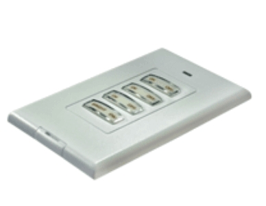 ����� ���. ������ ����������