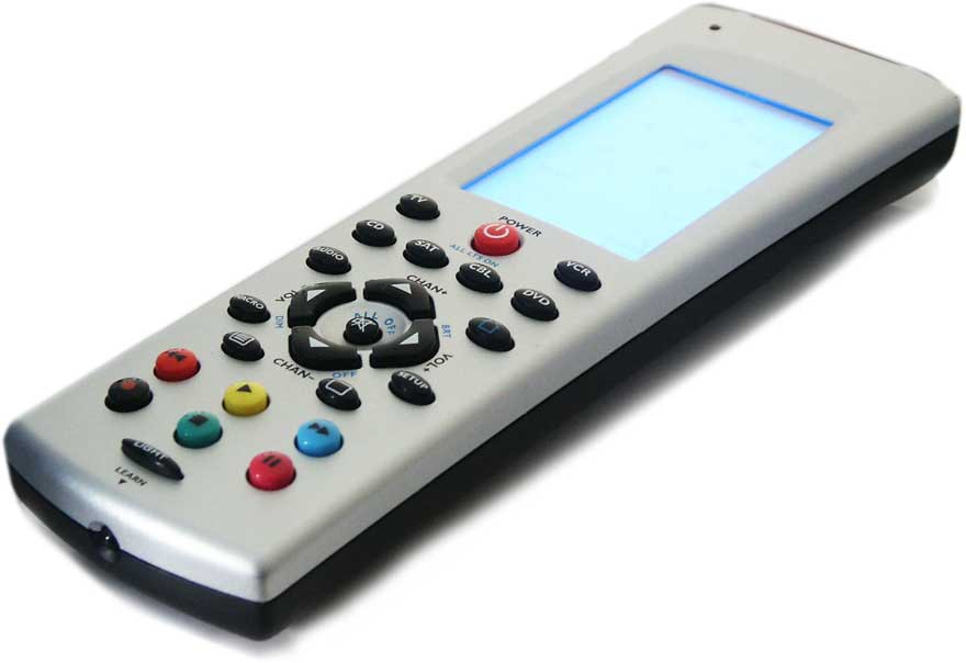 ����� ���. ����� ����������