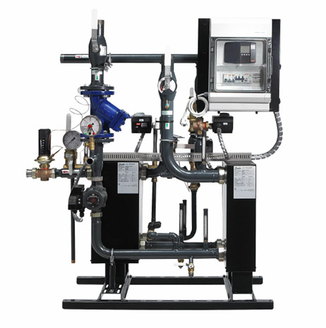 Danfoss  (��� &laquo;�������&raquo;)