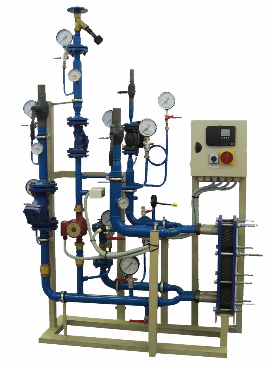 ������  (��� &laquo;�����&raquo;)