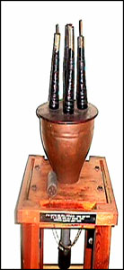 1905 ���. �������� ����� ��� 5 �� 4-� ������� ������ � ���������� ���������