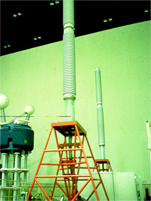 1985 ���. �������� ����� ��������� 1000 �� ��� ���������