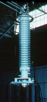 1991 ���. ����� ��������� 110 �� ��� ������ � ��������� �� ������� �����������