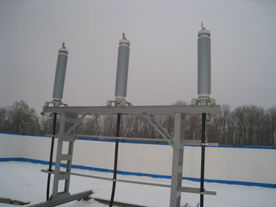 2008 ��� - ������. �������� ��������� ����� 110 �� (145 ��) ��� ������� � ��������� �� ������� ����������� ��������