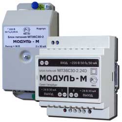 ���� ������� ��36�