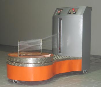 ����������� ������������ ���� �������