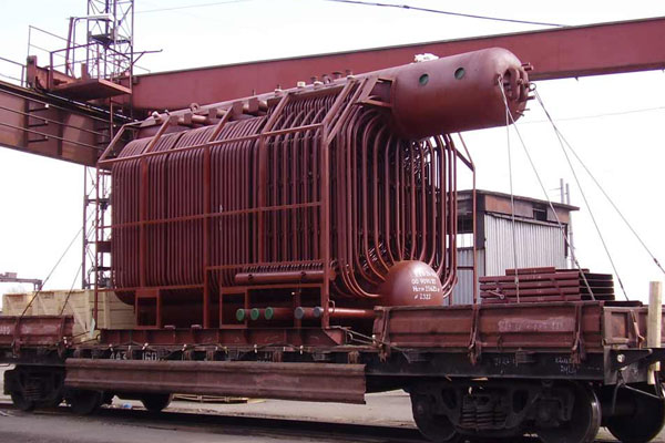 ����� ����в�� �����в����в����-������������